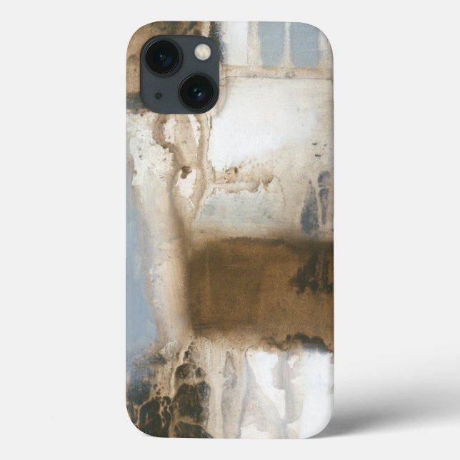 Modulär layout I (Baksida)