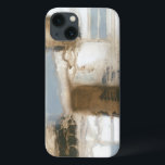 Modulär layout I<br><div class="desc">Heminredning</div>