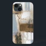 Modulär layout I<br><div class="desc">Heminredning</div>