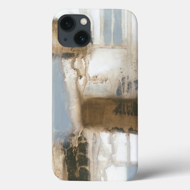 Modulär layout I (Baksida)