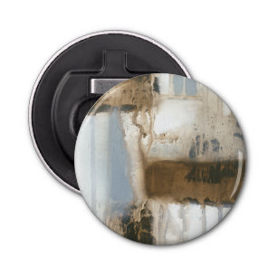 Modulär layout I Flasköppnare