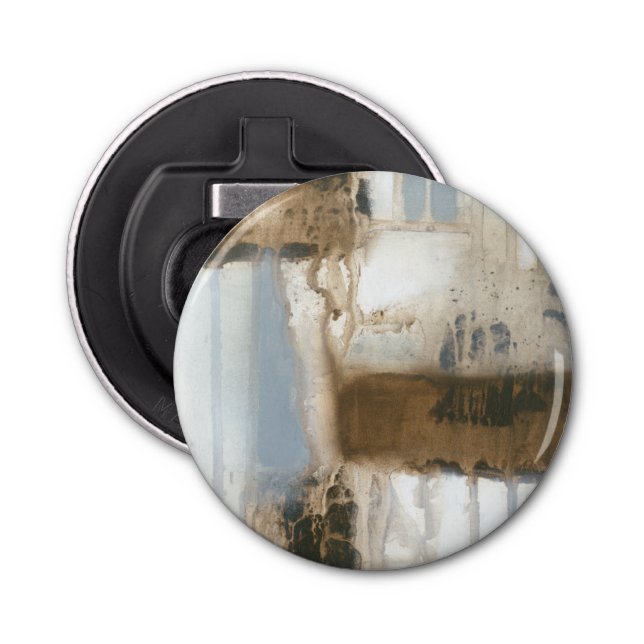 Modulär layout I Flasköppnare (Framsidan)