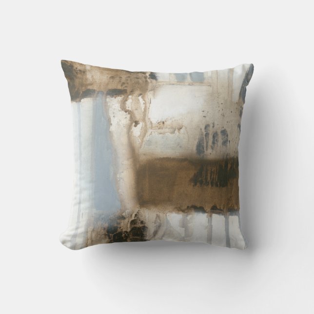 Modulär layout I Kudde (Framsida)