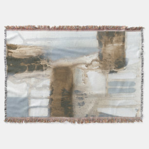 Modulär layout I Mysfilt