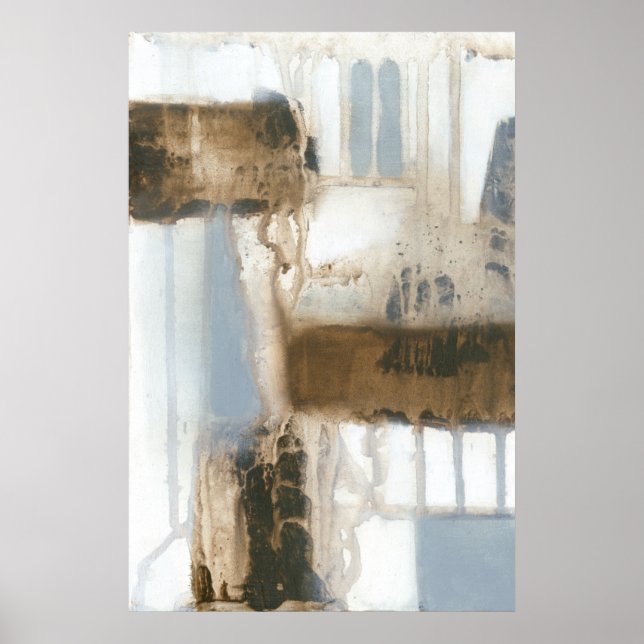 Modulär layout I Poster (Framsidan)