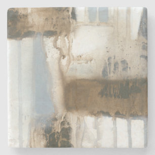 Modulär layout I Stenunderlägg