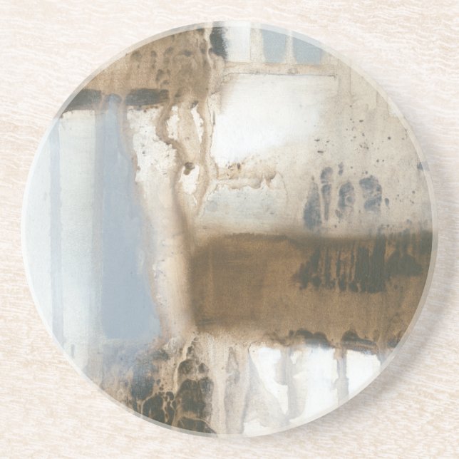 Modulär layout I Underlägg (Framsidan)