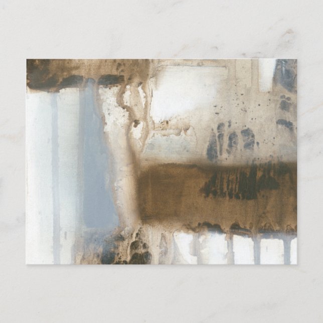 Modulär layout I Vykort (Framsida)