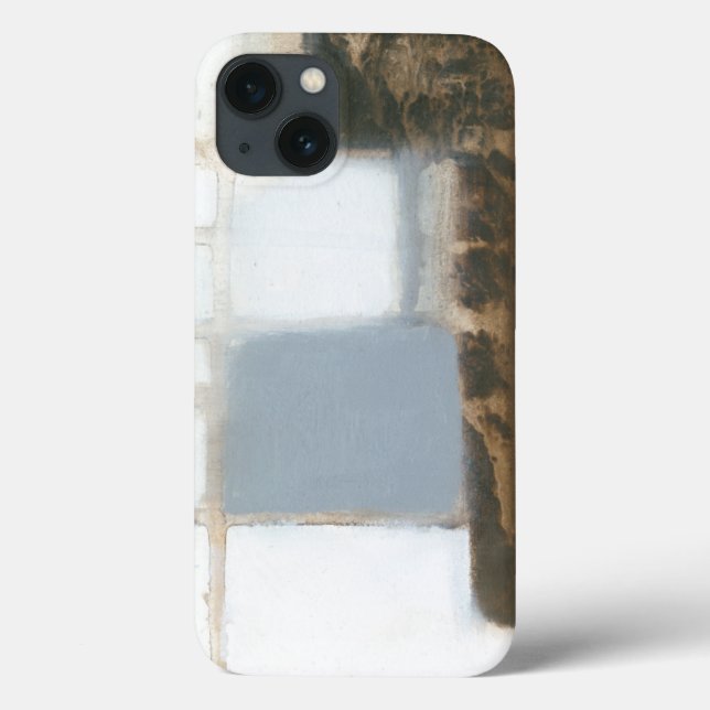 Modulär layout II (Baksida)