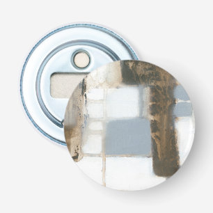 Modulär layout II Flasköppnare
