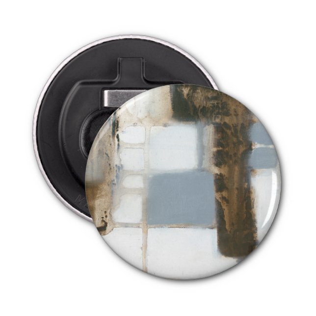 Modulär layout II Flasköppnare (Framsidan)