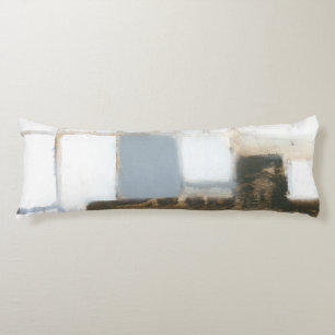 Modulär layout II Kroppskudde