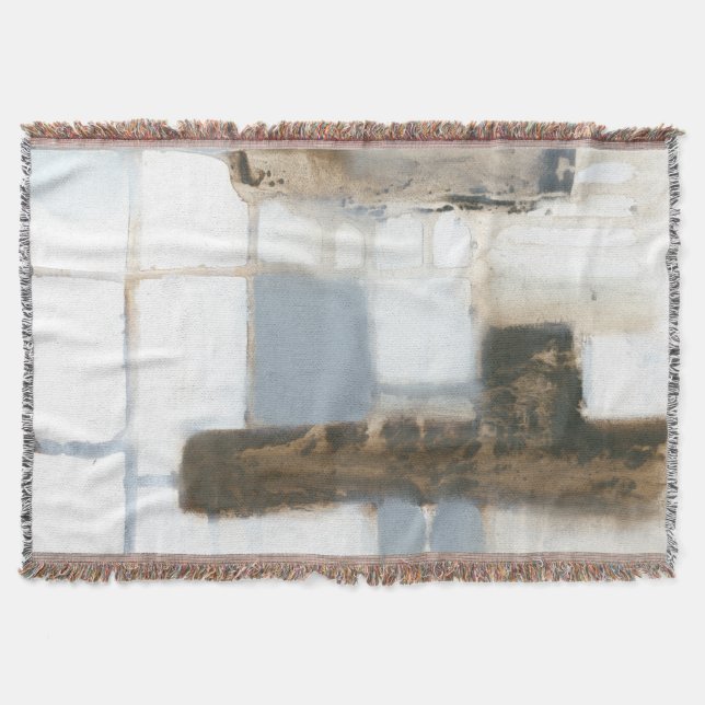 Modulär layout II Mysfilt (Framsidan)