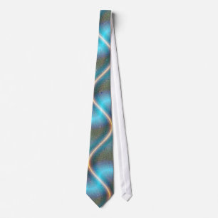 Modulering Slips