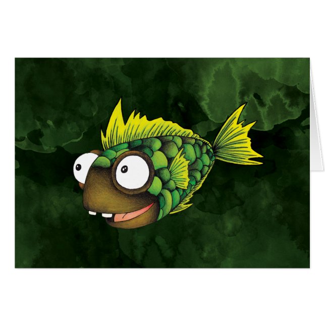 Moe OBS Kort (Framsidan Horizontal)