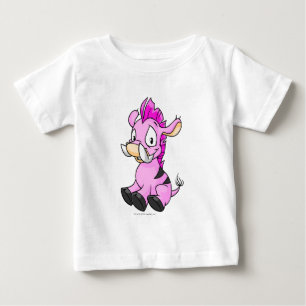 Moehog rosor tee shirt
