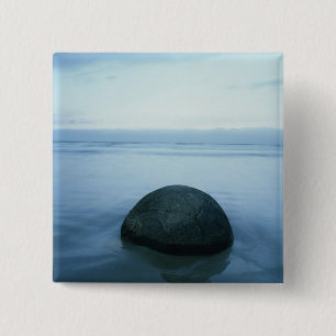 Moeraki stenblock knapp