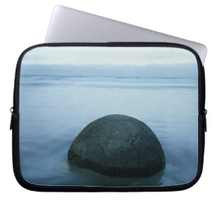 Moeraki stenblock laptop fodral