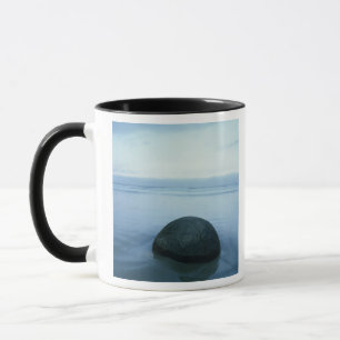 Moeraki stenblock mugg