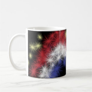 Moes 4:e JuliReworks Mugg