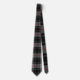 Moffat Tartantryck Slips