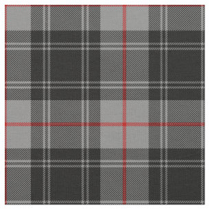 Moffat Tartantryck Tyg