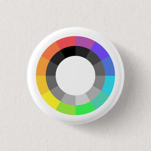 MOGAI-knapp Knapp (Framsida)