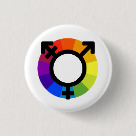 MOGAI-trans. knäppas Knapp