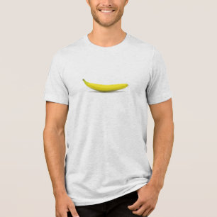 Mogen banan - Kul och fräsch T Shirt