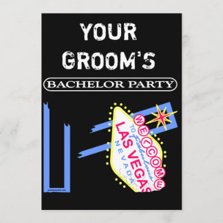 MOGENS MOGNA PARTY INBJUDNINGAR