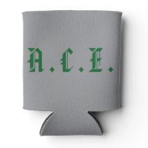 Mogentävling Scramble Golf Pappa Gammalengelska