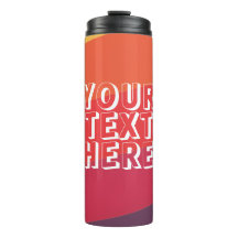 Mogentjejtska Golf Pappa Retro Solnedgång Add