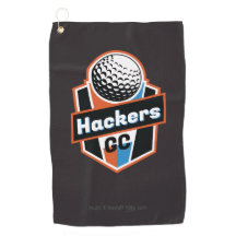 Mogenträffen Kaos Lägg till Lag Namn Hackare Logo