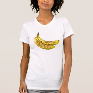MOGET (banan) (bekläda), T Shirt