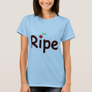 Moget Tee