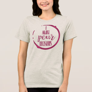 Mogetematiserad Svägerskafest T Shirt