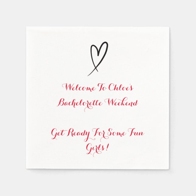 MOGETTA PAPPERSSERVETT (Framsidan)