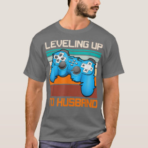 Moghetajubileum Bröllop Make 112  T Shirt