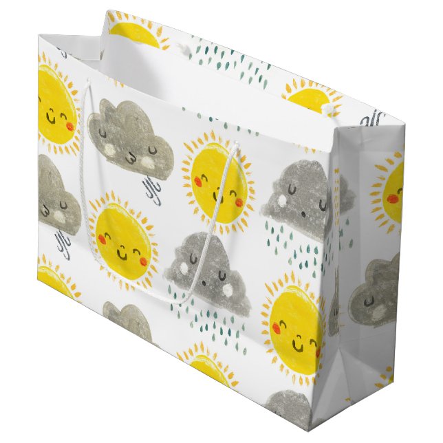 Moghrey Mie Trio (Framsidan Vinklad)