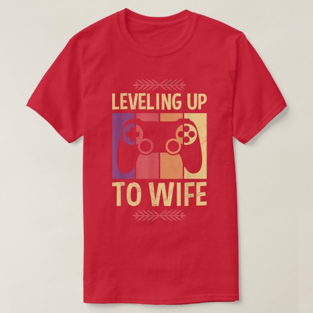 Mogiladdens svensexfest brud bröllop fru  t shirt (Design framsida)