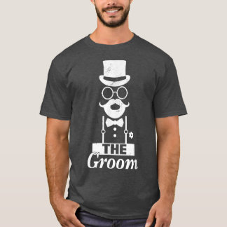 Mogiljubbelfest  t shirt