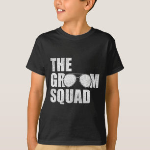 Mogklubbskjortor för män3 t shirt