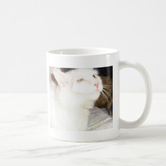 Moglie Kaffemugg