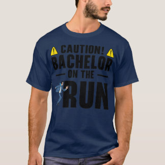 Moglig förlovad brudgum gifter sig bröllopsdag 2 t shirt