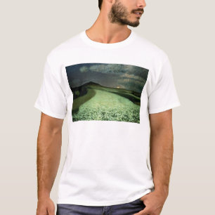 Mogna Wheatfields T-shirt