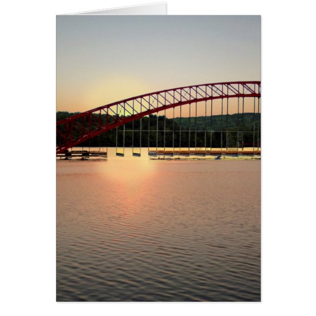 Mognad är överskattade kort (Framsidan)