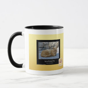 Mognad Mugg