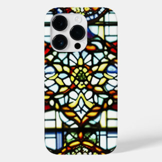 Mognadslagrat glas