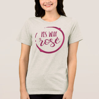 Mogroupp med vintema för möhippa t shirt