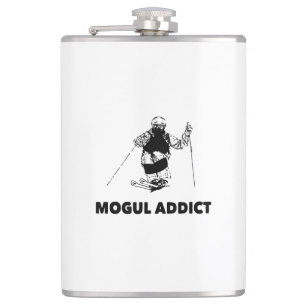 Mogul Addict Fickplunta